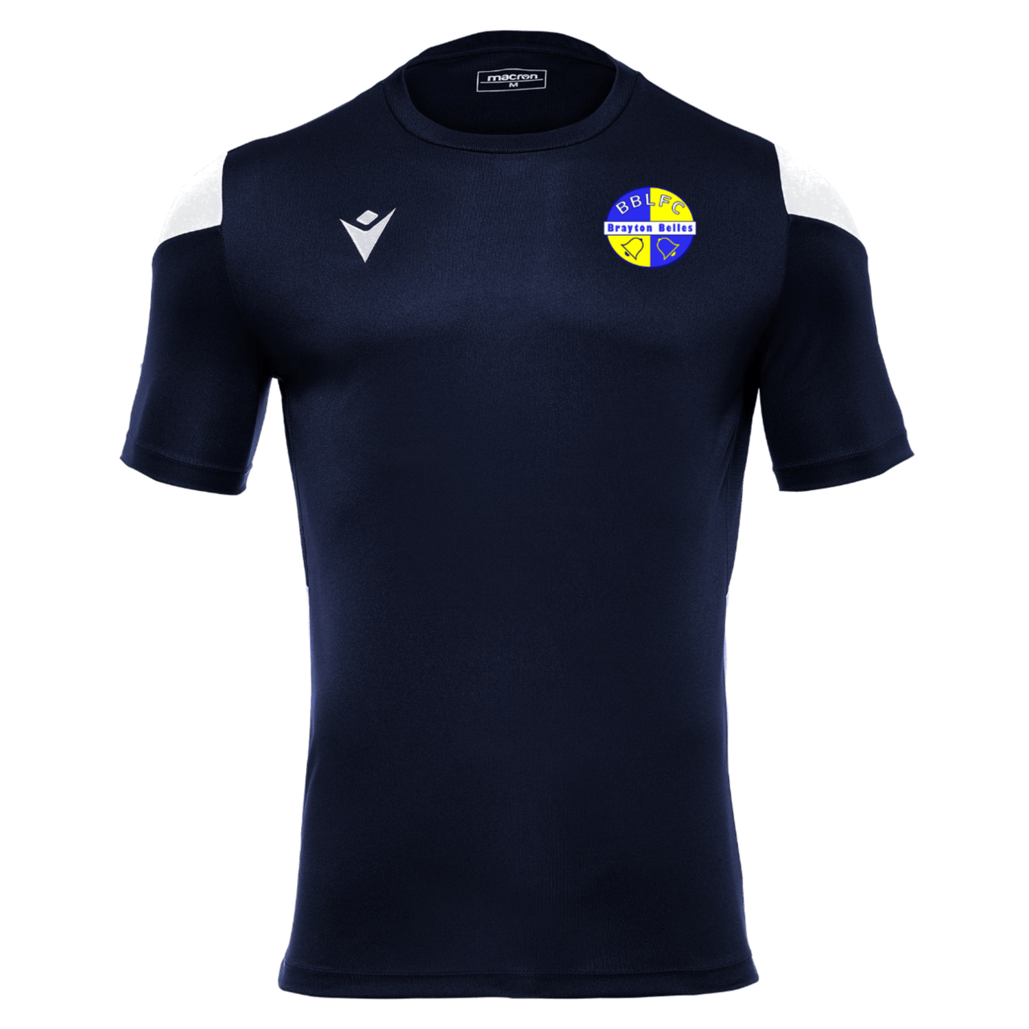 Polis Shirt