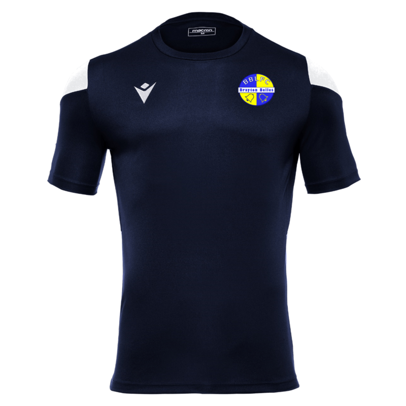 Polis Shirt