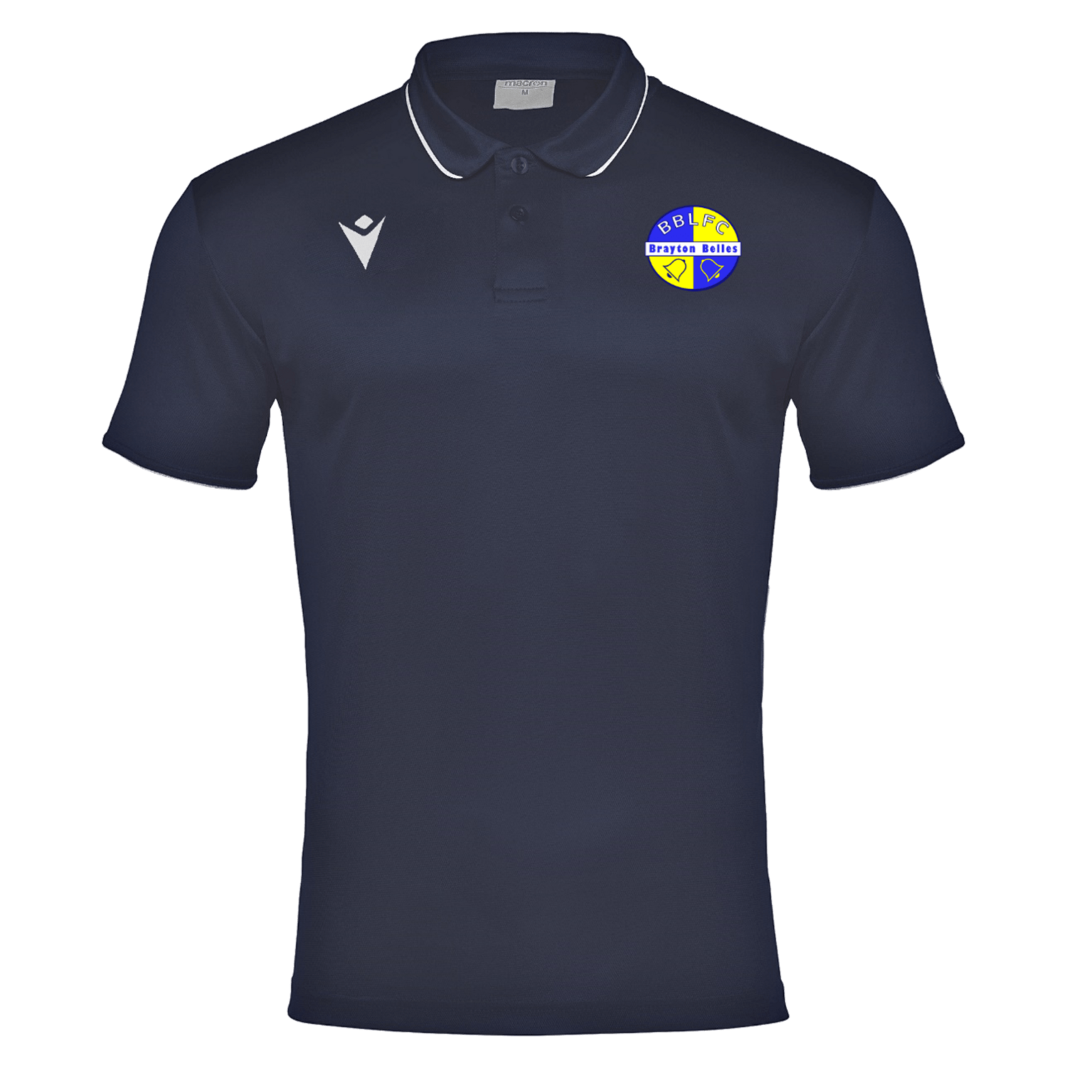 Draco Hero Polo