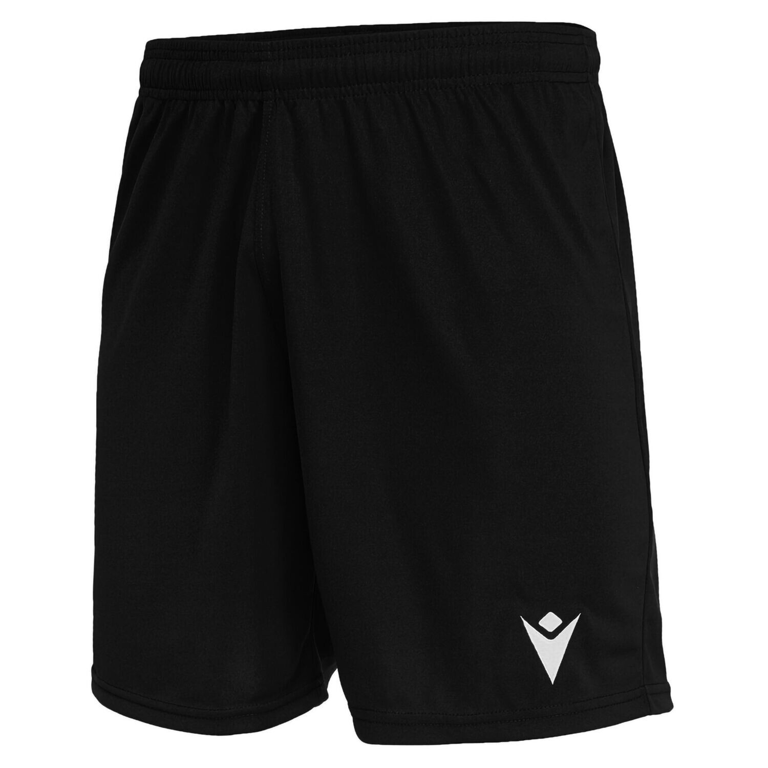 Ladies Mesa Hero Away/Training shorts
