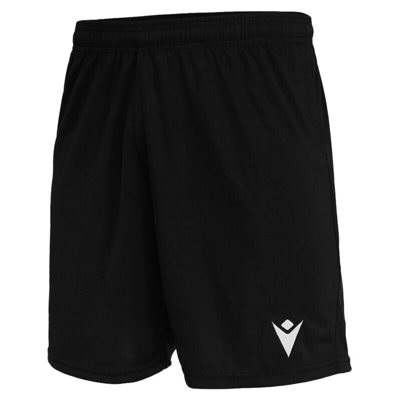 Ladies Mesa Hero Away/Training shorts