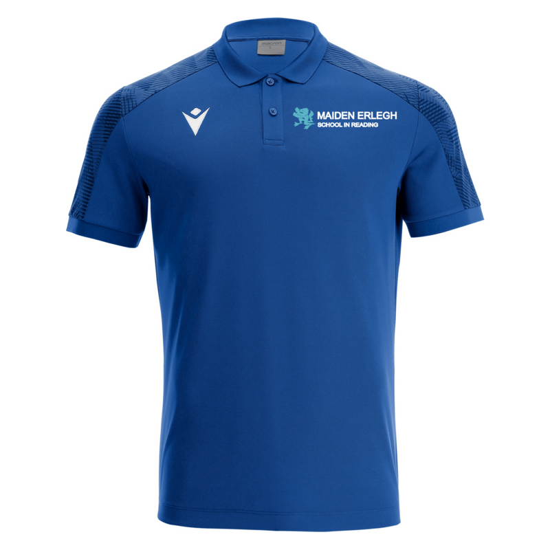 Rock Polo