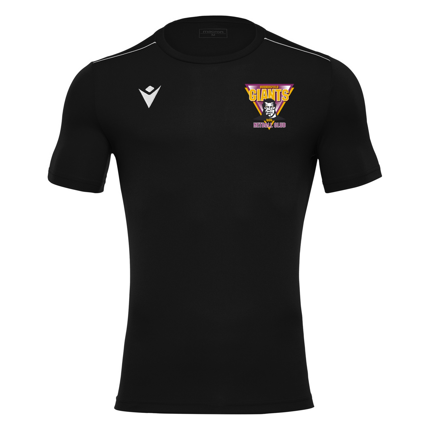 Rigel Hero Shirt for Bee's