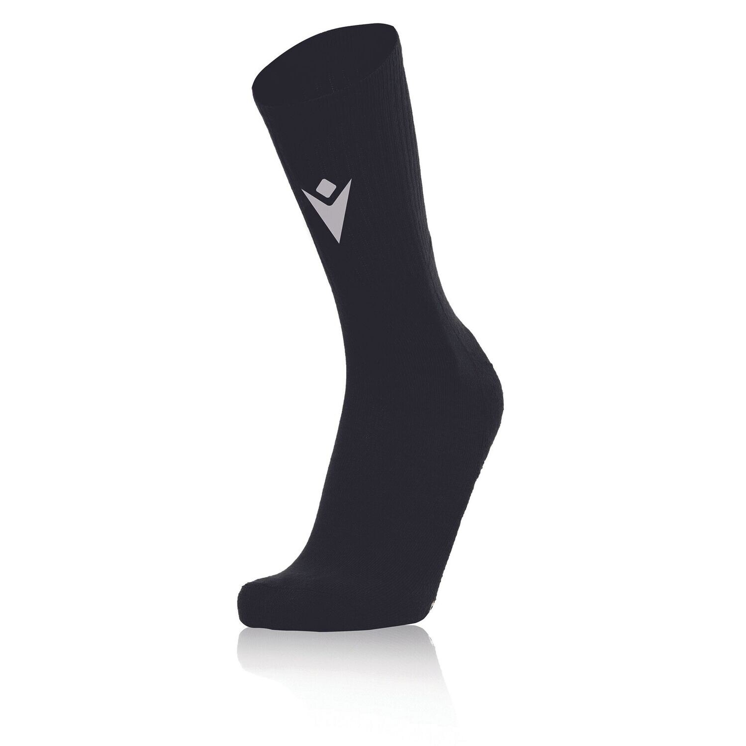 Fixed Sock