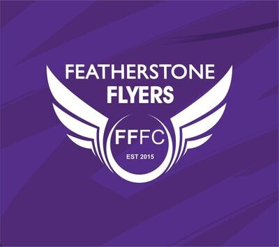 Featherstone Flyers