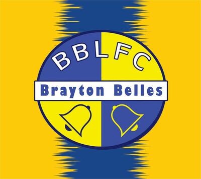 Brayton Belles