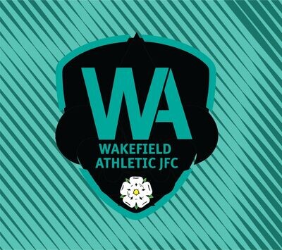Wakefield Athletic