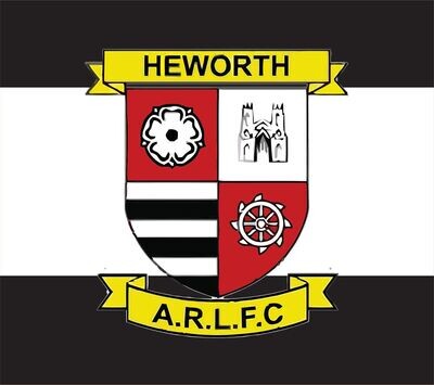Heworth Rugby League