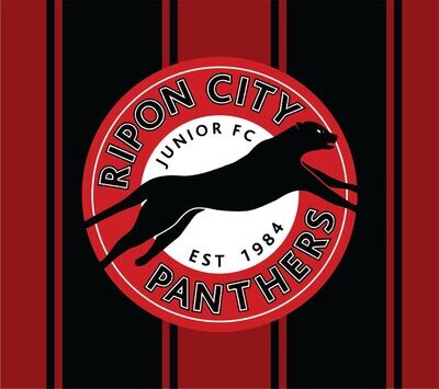 Ripon City Panthers