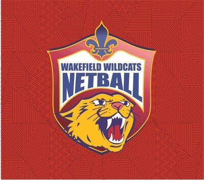 Wakefield Wildcats