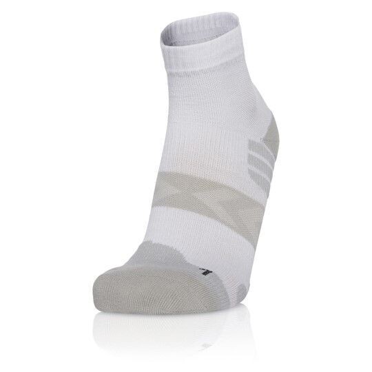 Exert Socks