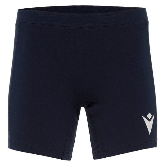 Hydrogen Women's Shorts
