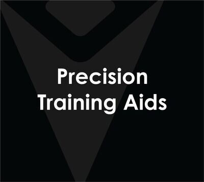 Precision Training Aids