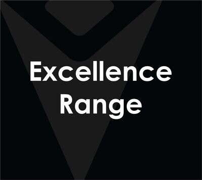 Excellence Range