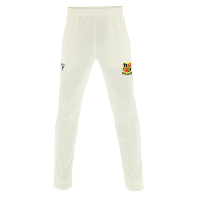 Richard Match Day Pants