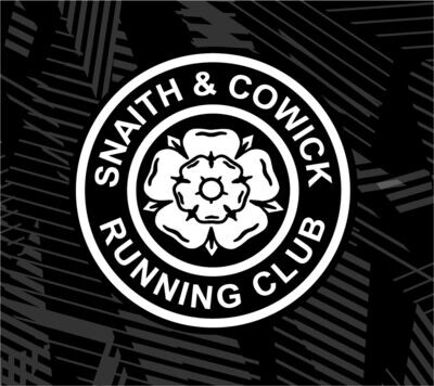 Snaith & Cowick Running Club
