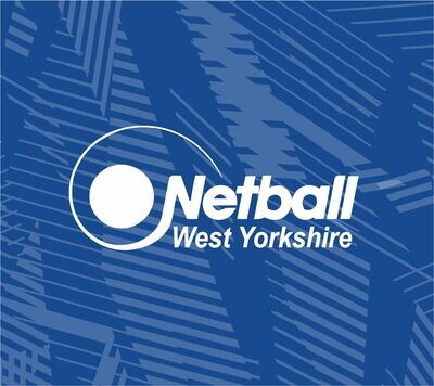 West Yorkshire Netball
