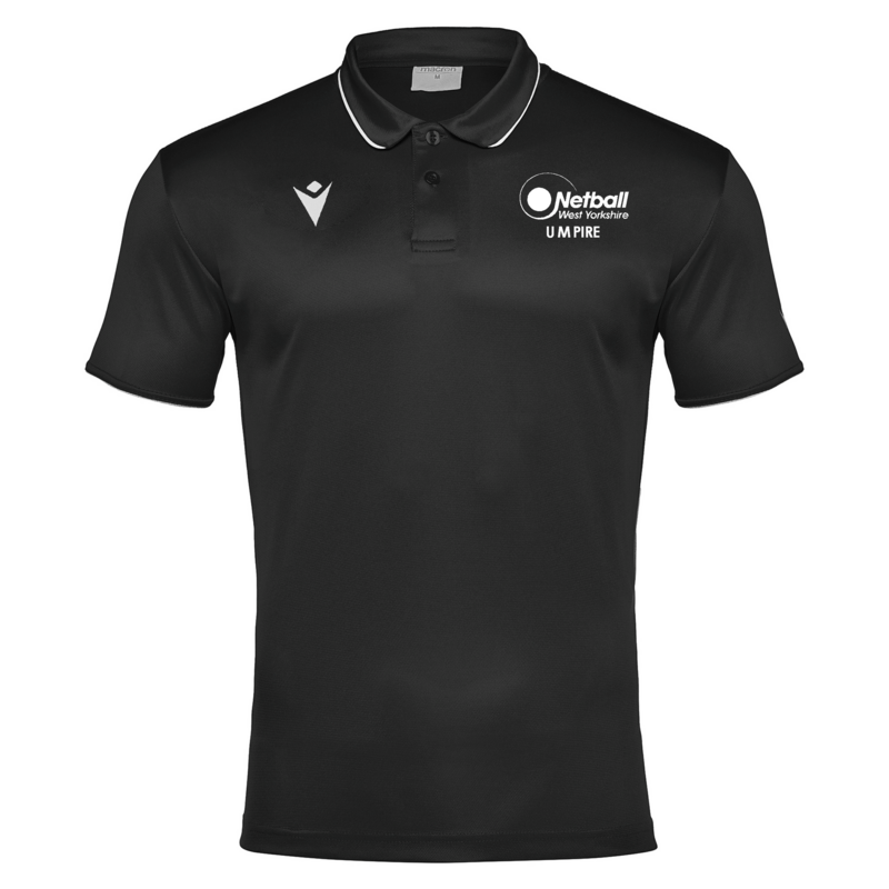 Draco Hero Polo