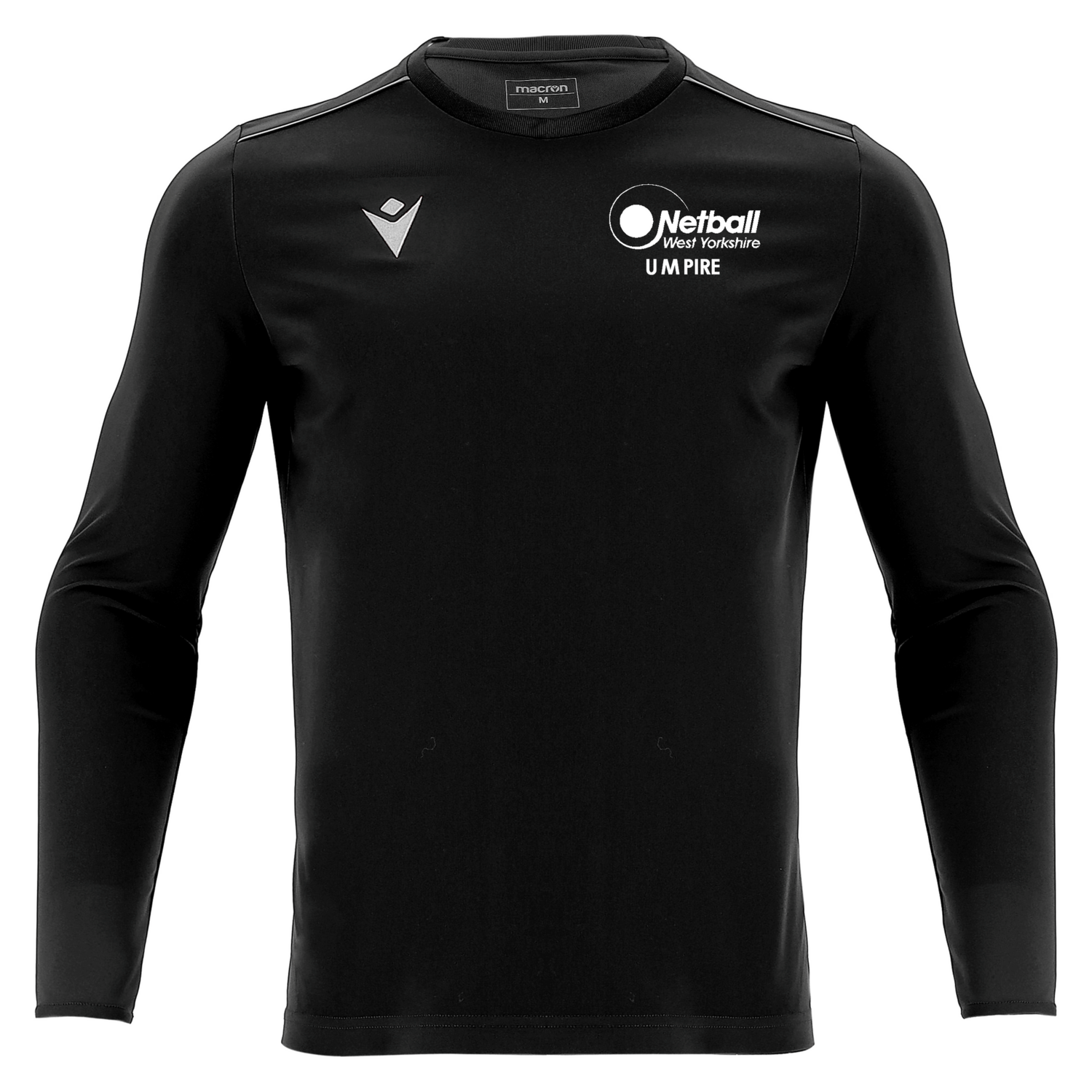 Rigel Hero Tee