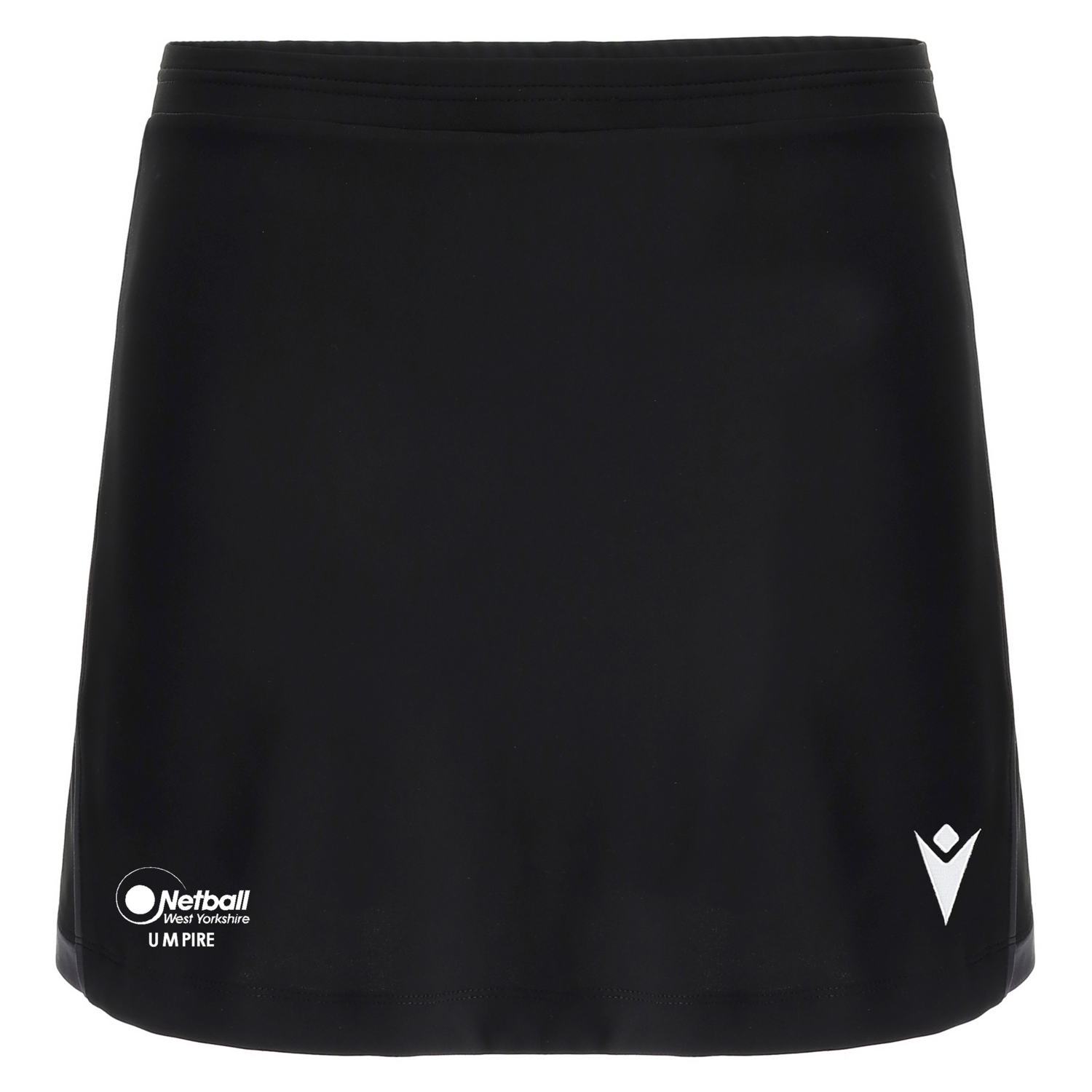 Inuit Skort