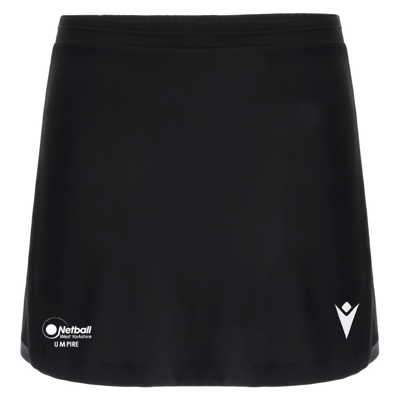 Inuit Skort