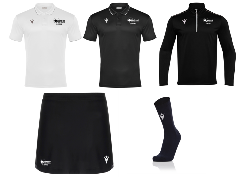 Bundle Pack 2