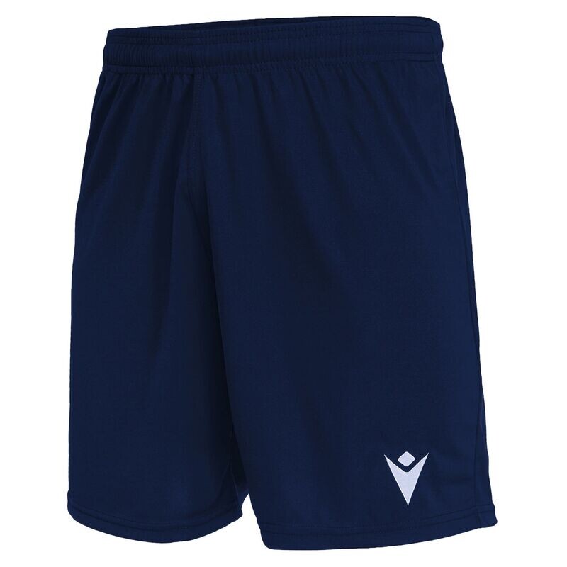 Mesa Hero Home Shorts