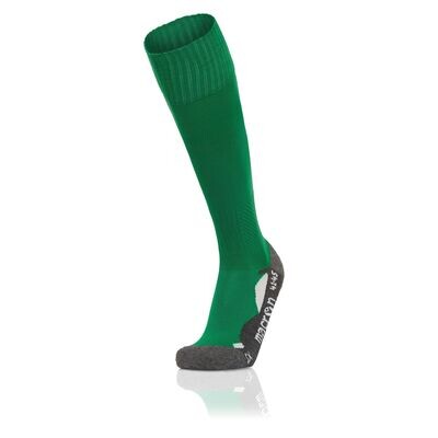Rayon Home Socks