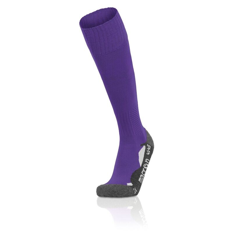 Rayon Away GK Socks