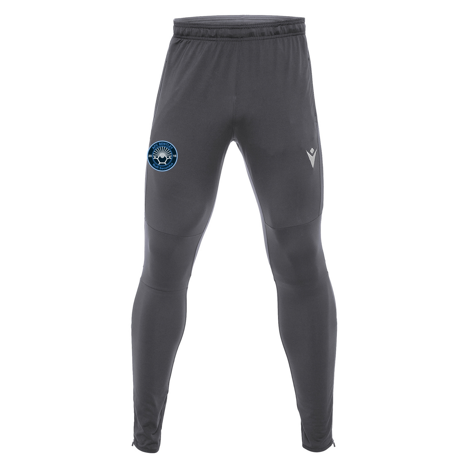 Thames Hero Pants