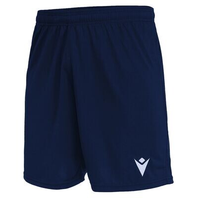 Mesa Hero Home Shorts