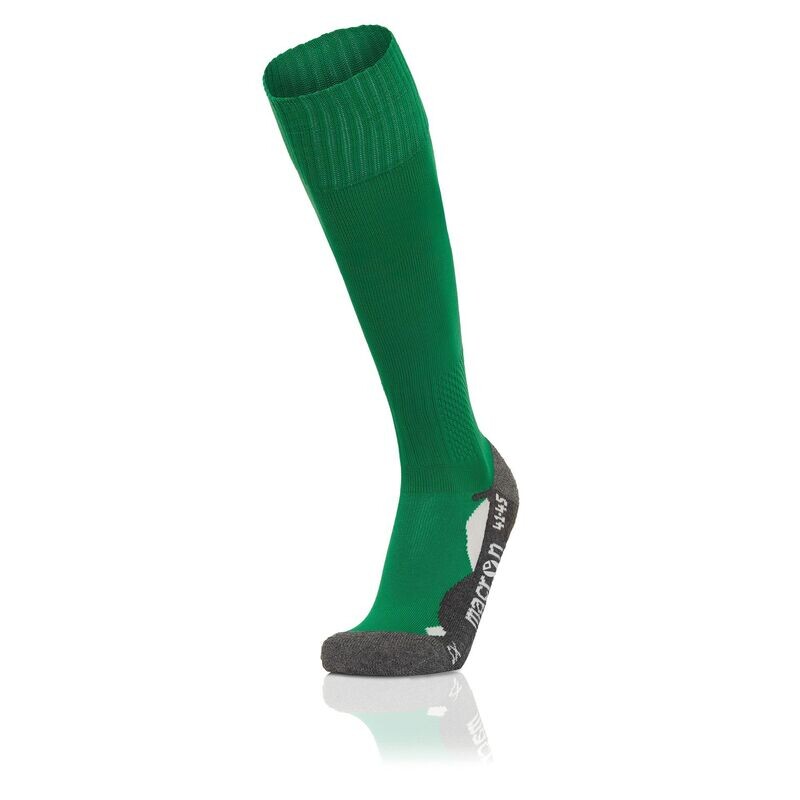 Rayon Home Socks