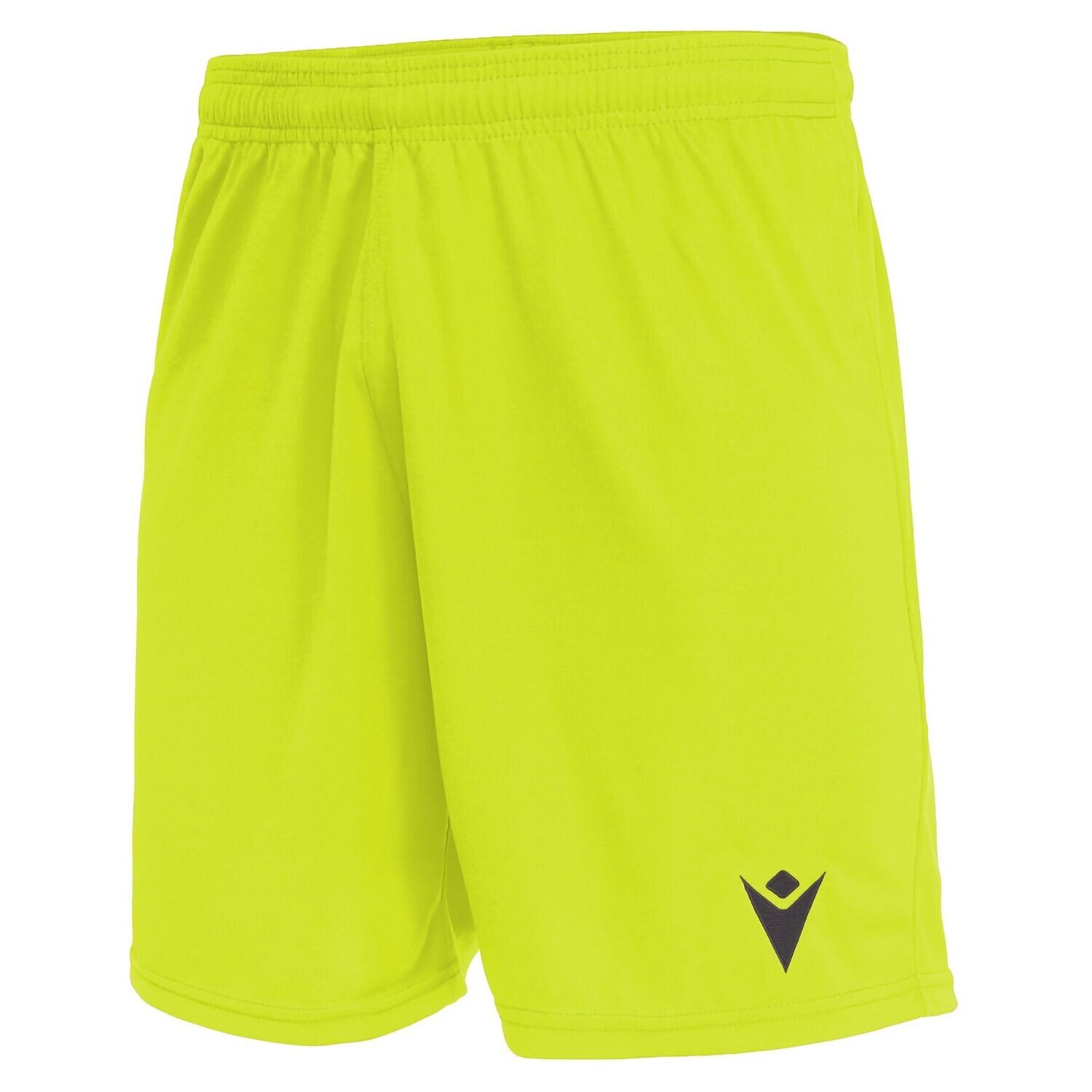 Mesa Hero Home GK Shorts