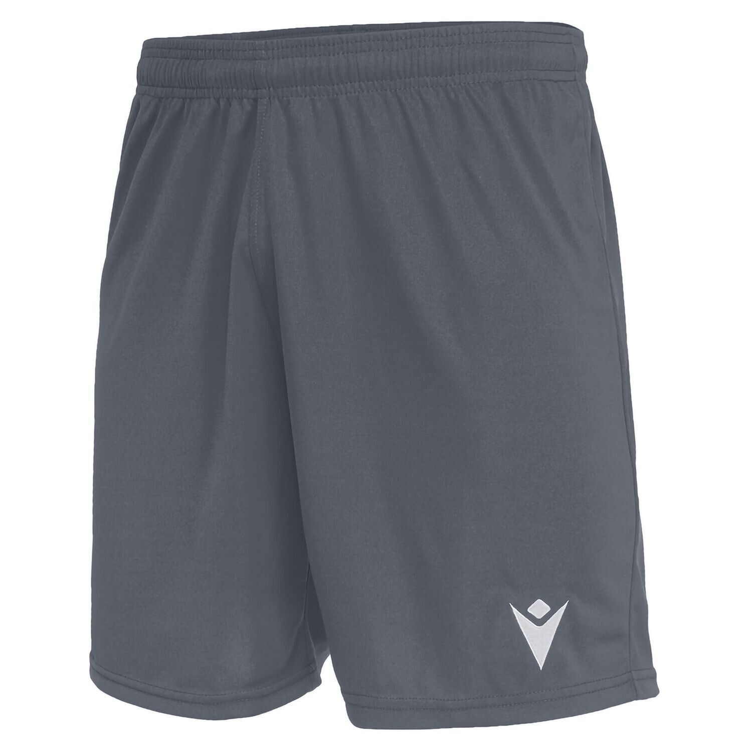 Mesa Hero  Shorts
