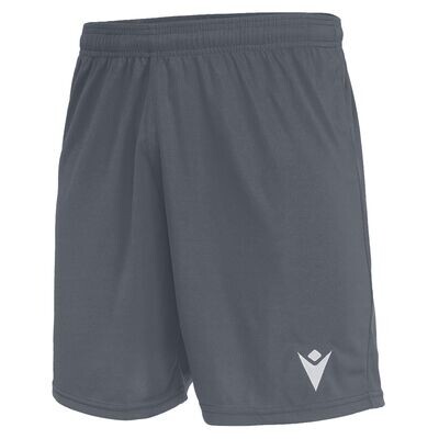 Girls Mesa Hero Match Shorts