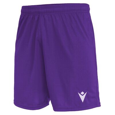 Mesa Hero Away GK Shorts