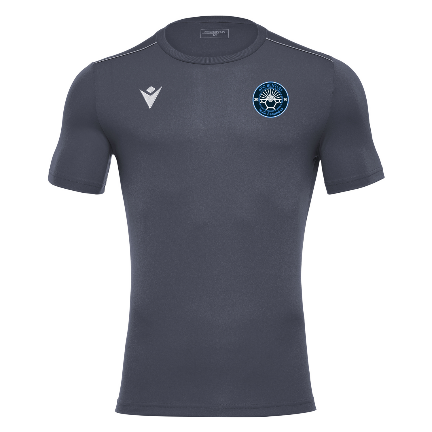 Rigel Hero Training Shirt