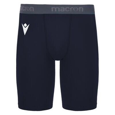 Oak Undershorts