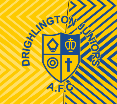 Drighlington Juniors
