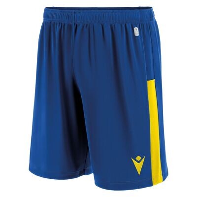 Skara Home Shorts