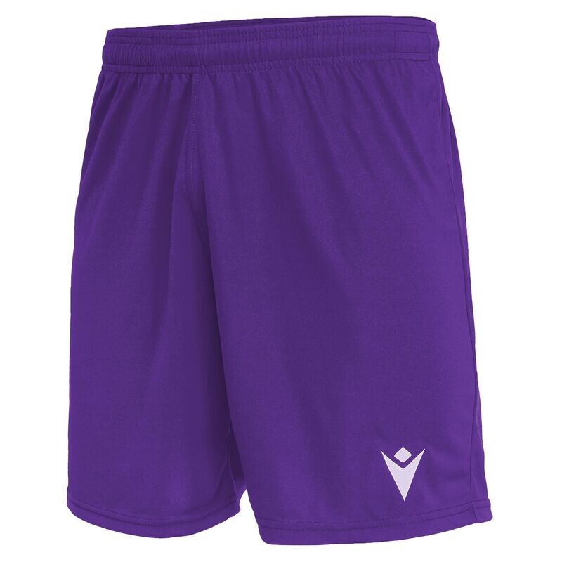 Mesa Home GK Shorts