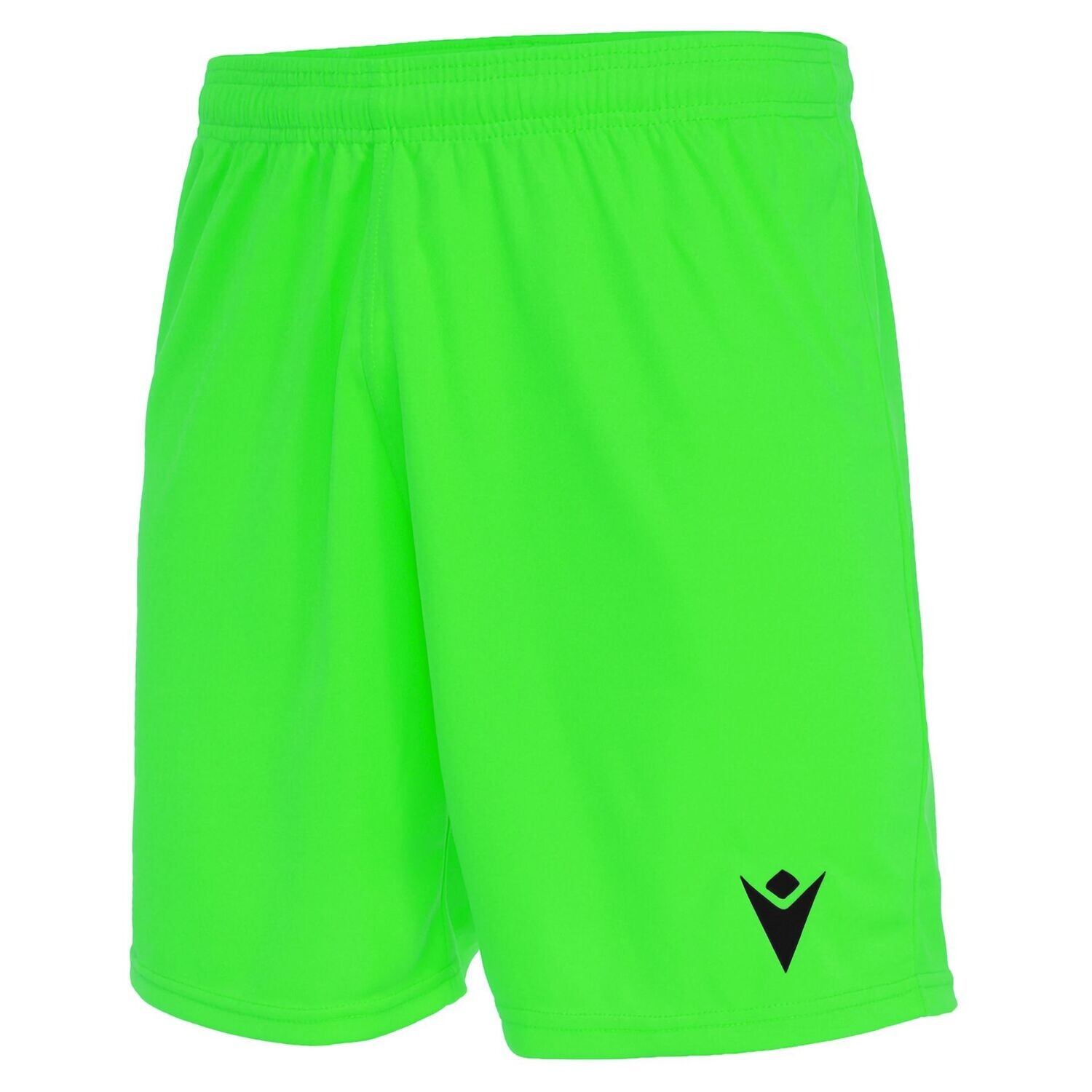 Mesa Away GK Shorts