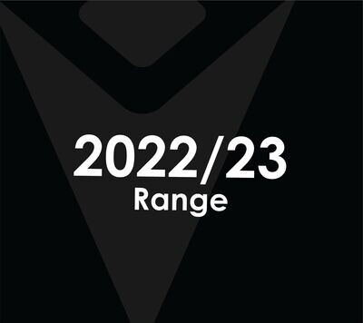2022/23 Range