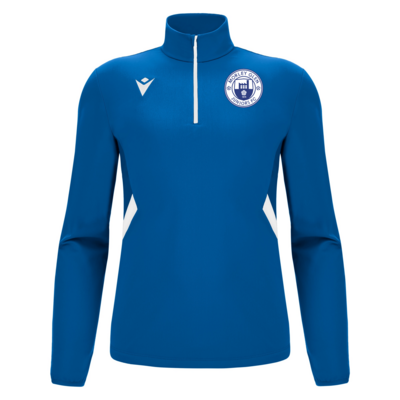 Piave 1/4 Zip