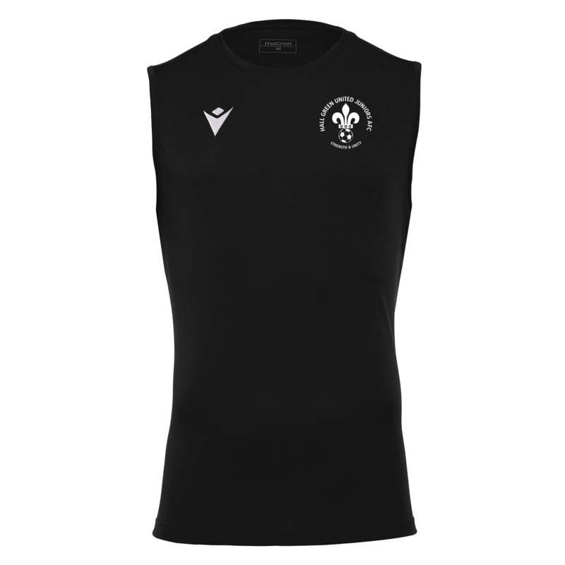 Kesil Vest