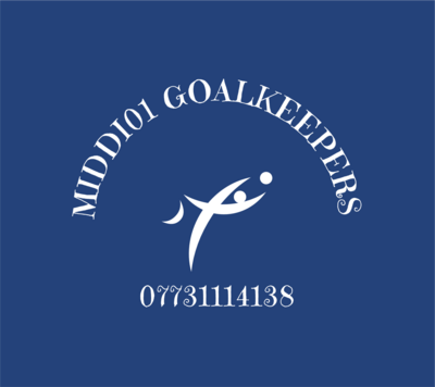 MIDI01 Goalkeepers