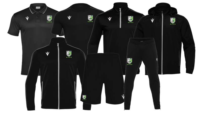 Bundle Pack 1