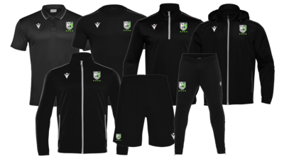 Bundle Pack 1