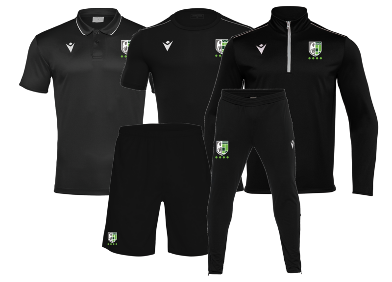 Bundle Pack 2