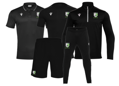 Bundle Pack 2